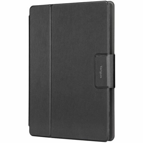 Estuche de transporte Targus SafeFit THZ785GL (folio) para