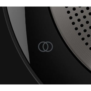 Jabra Speak 750 Speakerphone - USB - Microphone