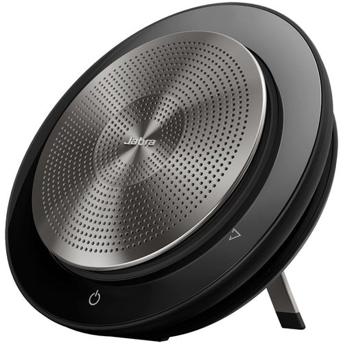 Jabra Speak 750-UC Speakerphone