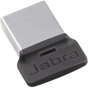 Jabra