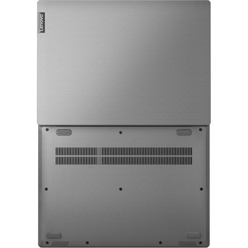 Meilleur vendeur FR V14-ARE RYZEN7 4700U 14 TN 4 Go + 4 Go 256 Go IMR W10P