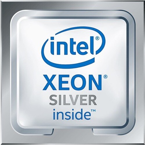 MM#999P31 XEON SILVER 4210T 13.75M 2.30G FC-LGA14B TRAY