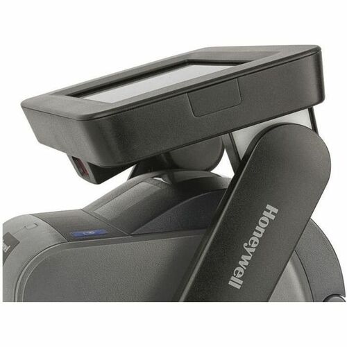 Imprimante thermique directe de bureau Honeywell PC43K Business - Monochrome - Imprimante d'étiquettes