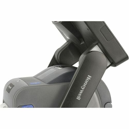 Imprimante thermique directe de bureau Honeywell PC43K Business - Monochrome - Imprimante d'étiquettes
