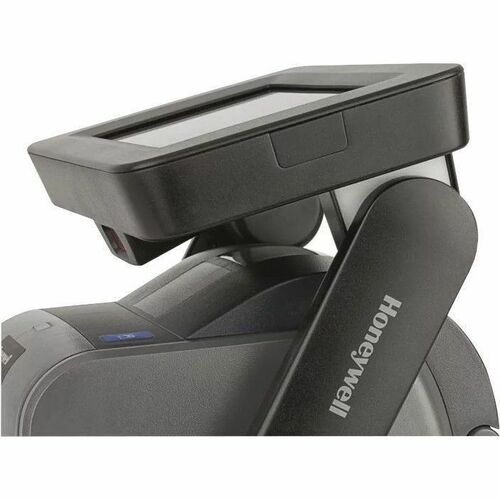 Honeywell PC43K Business, Desktop Direct Thermal Printer - Monochrome - Label Pr