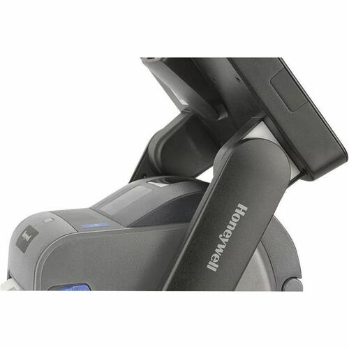 Honeywell PC43K Business, Desktop Direct Thermal Printer - Monochrome - Label Pr