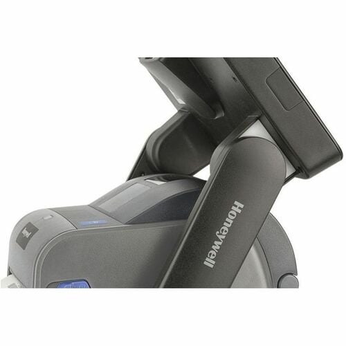 Imprimante thermique directe de bureau Honeywell PC43K Business - Monochrome - Imprimante d'étiquettes
