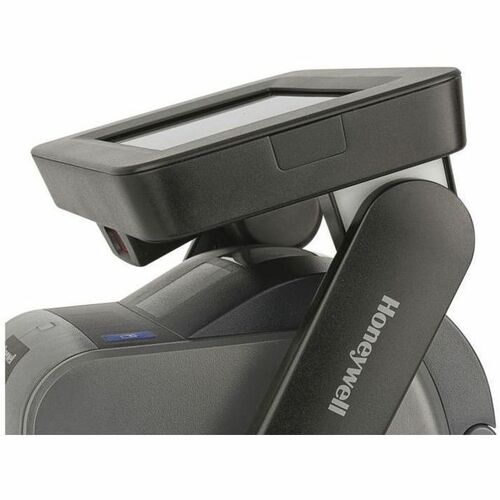Imprimante thermique directe de bureau Honeywell PC43K Business - Monochrome - Imprimante d'étiquettes