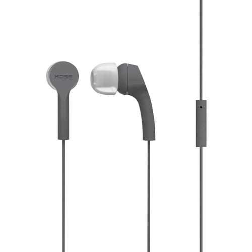 Koss KEB9i Earset - Stereo - Mini