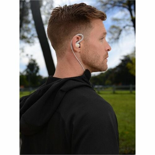 Koss FitClips KSC32i - Stéréo - Mini