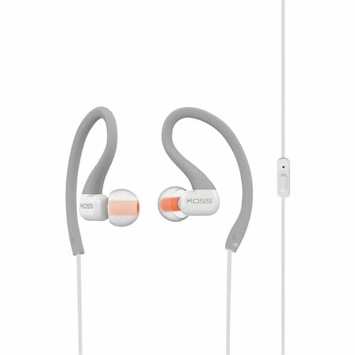 Koss FitClips KSC32i - Stéréo - Mini