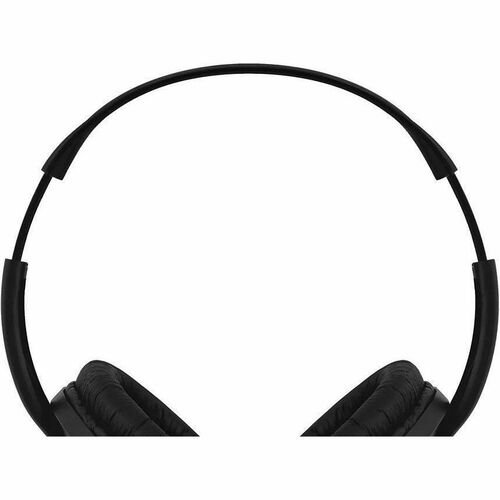 Casque supra-auriculaire Koss KPH7 Colors - Stéréo - Mini