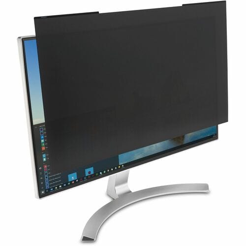 Kensington MagPro 24.0" Monitor Privacy Screen wit