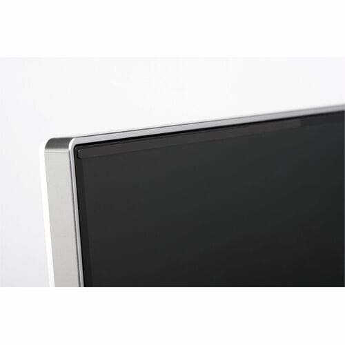 Kensington MagPro 24.0" Monitor Privacy Screen wit