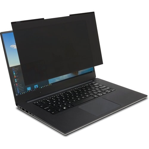 Kensington MagPro 12.5" (16:9) Laptop Privacy Scre