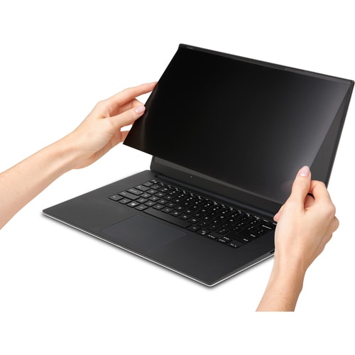 Kensington MagPro 15.6" (16:9) Laptop Privacy Scre