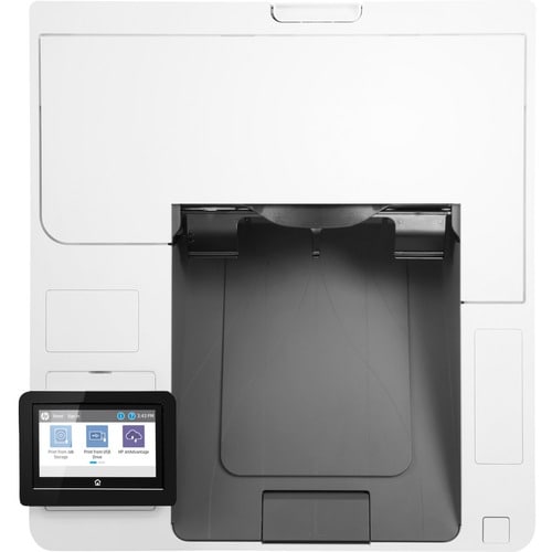 ML LASERJET ENTERPRISE SFP M610DN