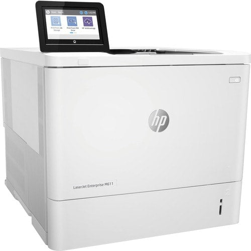 ML LASERJET ENTERPRISE SFP M611DN