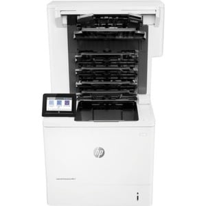 ML LASERJET ENTERPRISE SFP M611DN