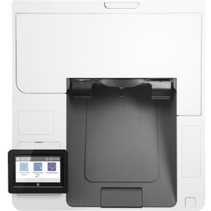 ML LASERJET ENTERPRISE SFP M611DN