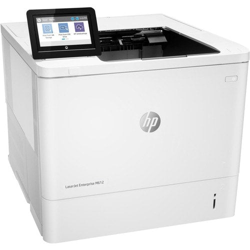 ML LASERJET ENTERPRISE SFP M612DN