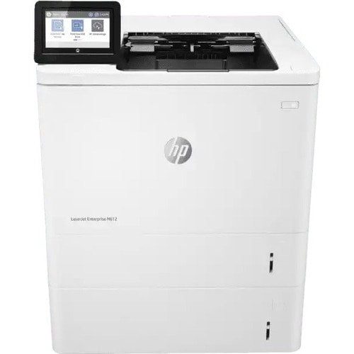 ML LASERJET ENTERPRISE SFP M612X