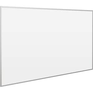 100IN WHITEBOARD FOR PROJECTION IN 16 9