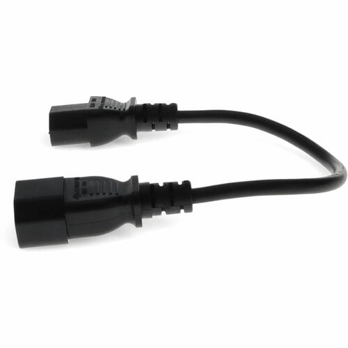 AddOn Standard Power Cord