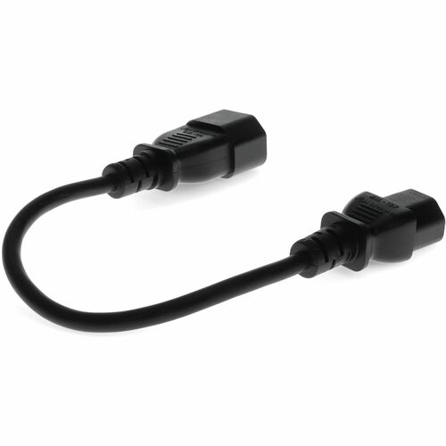 AddOn Standard Power Cord