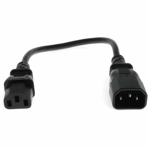 AddOn Standard Power Cord
