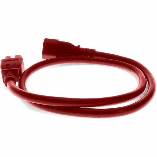 Cordon d'alimentation standard AddOn