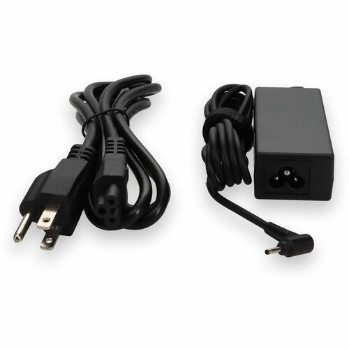 AddOn Power Adapter