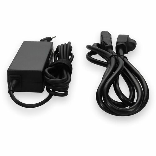 AddOn Power Adapter