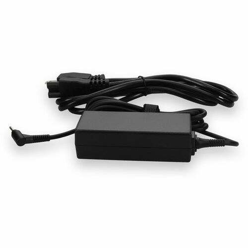 AddOn Power Adapter