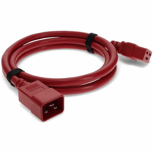 AddOn Power Extension Cord