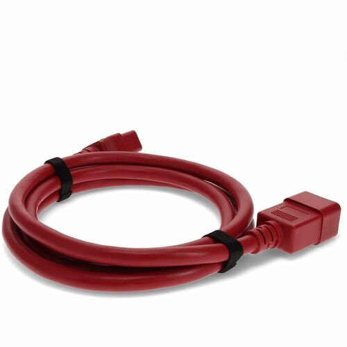 AddOn Power Extension Cord