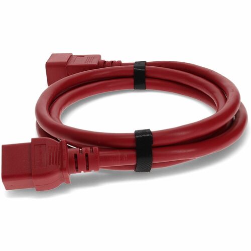 AddOn Power Extension Cord