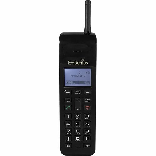 FREESTYL 2 HANDSET KIT