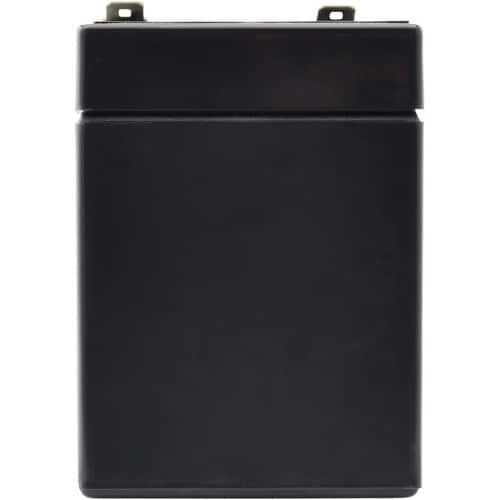 Tripp Lite by Eaton RBC36H UPS Battery Pack - Leak Proof/Maintenance-f