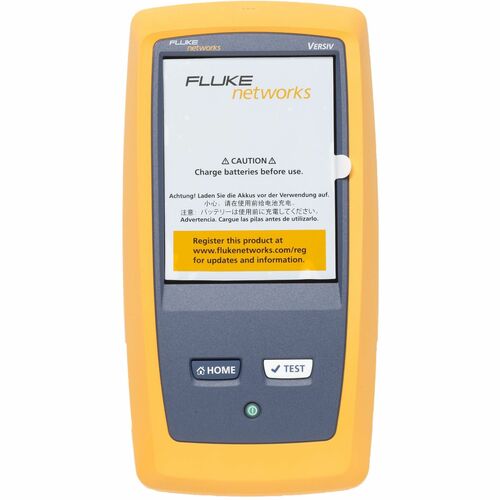VERSIV2-M-NW VERSIV 2 REMPLACEMENT PRINCIPAL