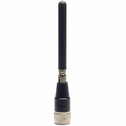 ANTENNE GSM/UMTS STICK 2DB PENTA-BANDE CONNECTEUR SMA-M