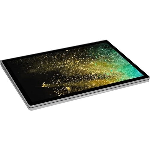 Microsoft Surface Book 2 13.5\" (342.90 mm) Touchscreen Detachable 2 in 1 Notebook - 3K