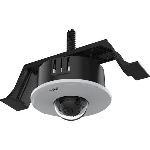 Soporte de techo para cámara de red AXIS TM3201