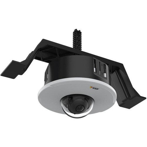 Soporte de techo para cámara de red AXIS TM3201