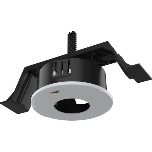 Soporte de techo para cámara de red AXIS TM3201