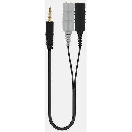 Auriculares de comunicación USB Koss SB42 - Estéreo