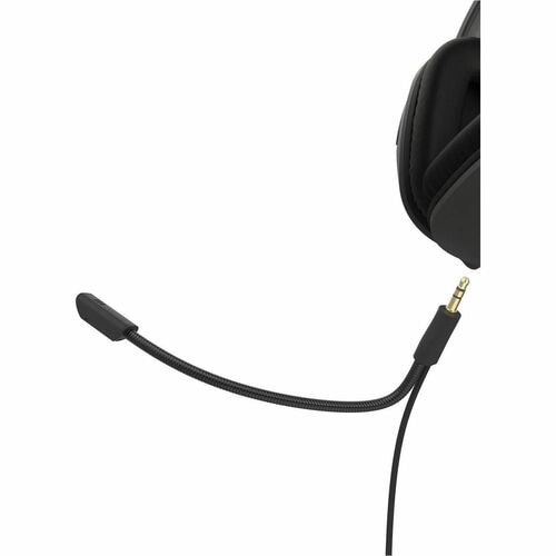 Auriculares de comunicación USB Koss SB42 - Estéreo