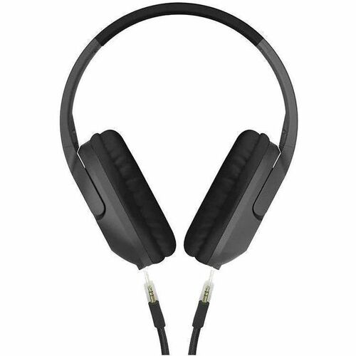 Auriculares de comunicación USB Koss SB42 - Estéreo
