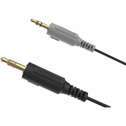 Auriculares de comunicación USB Koss SB42 - Estéreo