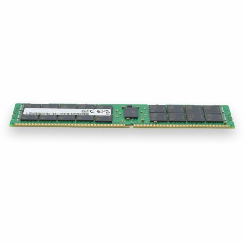 MODULE DE MÉMOIRE DE SERVEUR 64 Go DDR4 3200 MHz DRX4 RDIMM KIT